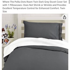 Twin Duvet Covers